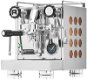 Rocket Espresso Appartamento, copper - Pákový kávovar