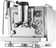 Rocket Espresso R Nine One - Lever Coffee Machine