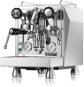 Rocket Espresso Giotto Cronometro V - Lever Coffee Machine