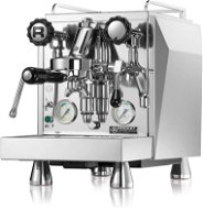 Rocket Espresso Giotto Cronometro V - Pákový kávovar