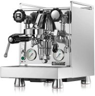 Rocket Espresso Mozzafiato Cronometro V - Lever Coffee Machine