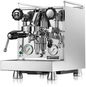 Rocket Espresso Mozzafiato Cronometro V - Lever Coffee Machine