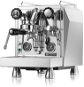 Rocket Espresso Giotto Cronometro R - Lever Coffee Machine