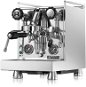 Rocket Espresso Mozzafiato Cronometro R - Lever Coffee Machine