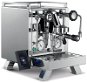 Rocket Espresso R 58 Cinquantotto - Lever Coffee Machine
