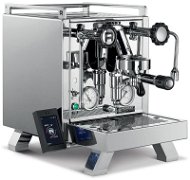 Rocket Espresso R 58 Cinquantotto - Pákový kávovar