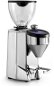 Rocket Espresso Fausto 2.1 chrome - Mlýnek na kávu