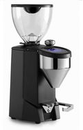 Rocket Espresso Fausto 2.1 black - Mlýnek na kávu