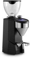Rocket Espresso Super Fausto black - Coffee Grinder