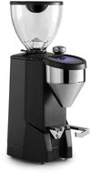 Rocket Espresso Super Fausto black - Coffee Grinder