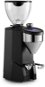 Rocket Espresso Super Fausto black - Mlýnek na kávu