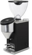 Rocket Espresso Faustino 3.1 black - Coffee Grinder