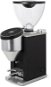 Mlýnek na kávu Rocket Espresso Faustino 3.1 black - Mlýnek na kávu