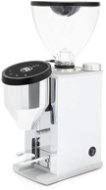 Rocket Espresso Faustino 3.1 chrome - Coffee Grinder