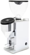 Rocket Espresso Faustino 3.1 chrome - Mlýnek na kávu