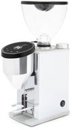 Rocket Espresso Faustino 3.1 chrome - Coffee Grinder