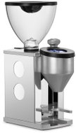 Rocket Espresso Faustino white - Coffee Grinder