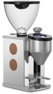 Rocket Espresso Faustino copper - Coffee Grinder
