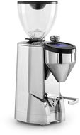 Rocket Espresso Super Fausto chrome - Mlýnek na kávu