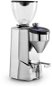 Rocket Espresso Super Fausto chrome - Mlýnek na kávu