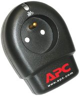  APC SurgeArrest P1-FR  - Surge Protector 