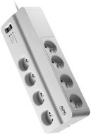 APC SurgeArrest - PM8-FR - Surge Protector 