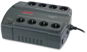 APC Back-UPS ES 400 - Uninterruptible Power Supply