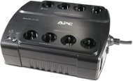 APC Back-UPS ES 550 - Uninterruptible Power Supply