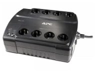 APC Back-UPS ES 700 - Záložný zdroj