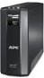 APC Power Saving Back-UPS Pro 900 schuko - Záložný zdroj