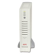 APC Back-UPS RS 1000VA - Uninterruptible Power Supply