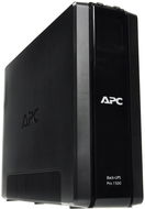 APC Power Saving Back-UPS Pro 1500 - Szünetmentes tápegység