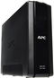 APC Power Saving Back-UPS Pro 1500 - Uninterruptible Power Supply