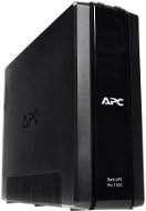 APC Power Saving Back-UPS Pro 1500 - Szünetmentes tápegység