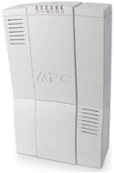 APC Back-UPS HS 500VA - Notstromversorgung