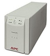 APC Smart-UPS 420i, line-interaktivní - -