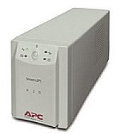 APC Smart-UPS 620i, line-interaktivní