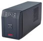 APC Smart-UPS SC 620i, line-interaktivní - -