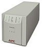 APC Smart-UPS 700i, line-interaktivní