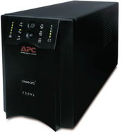 APC Smart-UPS XL 750XLI - Záložní zdroj