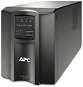 APC Smart-UPS 1000VA LCD - Záložný zdroj