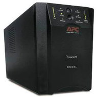 APC Smart-UPS XL 1000XLI - Uninterruptible Power Supply