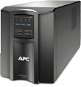 APC Smart-UPS 1500VA LCD - Záložný zdroj