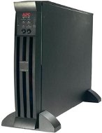APC Smart-UPS XL Modular 1500VA  - Notstromversorgung