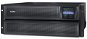 APC Smart-UPS X 2200VA rack/torony LCD 200-240V - Szünetmentes tápegység