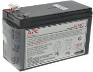 APC RBC2 - Szünetmentes táp akkumulátor