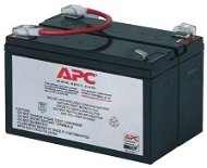  APC RBC3  - Rechargeable Battery