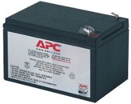 APC RBC4 - Baterie pro záložní zdroje