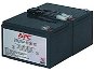 APC RBC6 - UPS Batteries