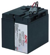 APC RBC7 - Baterie pro záložní zdroje